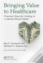 Bringing Value To Healthcare