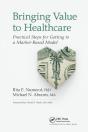 Bringing Value To Healthcare - Preview