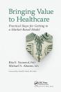 Bringing Value To Healthcare - Preview