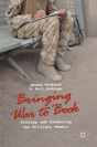 Bringing War To Book - Preview