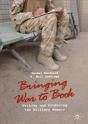 Bringing War To Book - Preview