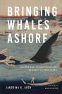 Bringing Whales Ashore - Preview
