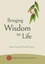 Bringing Wisdom To Life - Preview