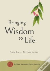Capa do artigo Bringing Wisdom To Life