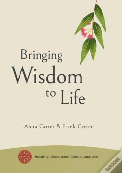 Capa do artigo Bringing Wisdom To Life