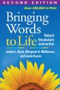 Bringing Words To Life - Preview