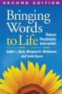 Bringing Words To Life, Second Edition - Preview