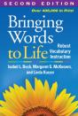 Bringing Words To Life, Second Edition - Preview