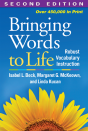 Bringing Words To Life, Second Edition - Preview