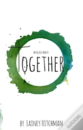 Bringing Worlds Together