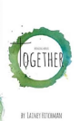 Bringing Worlds Together - Preview