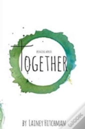 Bringing Worlds Together