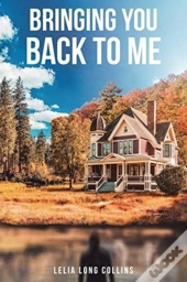 Bringing You Back To Me