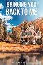 Bringing You Back To Me - Preview