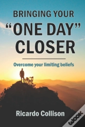 Capa do artigo Bringing Your One Day Closer