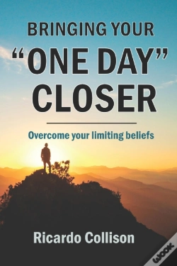 Capa do artigo Bringing Your One Day Closer
