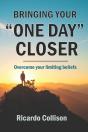 Bringing Your One Day Closer - Preview