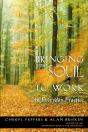 Bringing Your Soul To Work - Preview