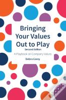 Bringing Your Values Out To Play