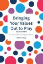 Bringing Your Values Out To Play - Preview