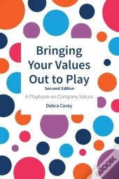 Bringing Your Values Out To Play