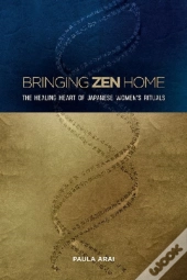Bringing Zen Home