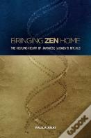 Bringing Zen Home
