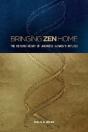 Bringing Zen Home - Preview