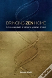 Bringing Zen Home