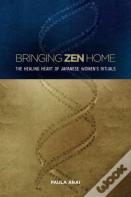 Bringing Zen Home