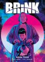 Brink Book Four - Preview
