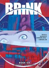 Brink Book Six