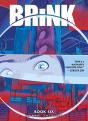Brink Book Six - Preview
