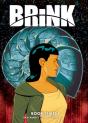 Brink Book Three - Preview