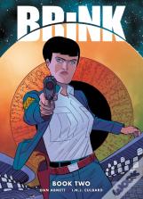 Brink Book Two