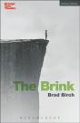 Brink - Preview