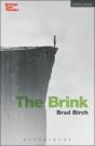 Brink - Preview