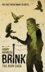Brink - Preview