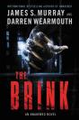 Brink - Preview