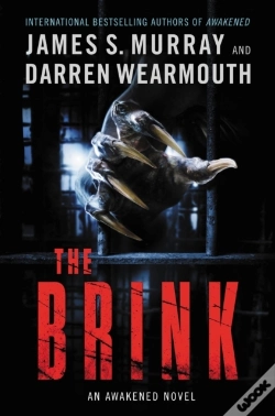 Capa do artigo Brink