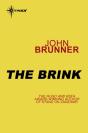 Brink - Preview