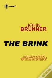 Capa do artigo Brink
