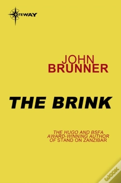Capa do artigo Brink