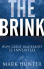 Brink - Preview