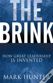 Capa do artigo Brink