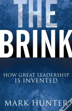 Capa do artigo Brink