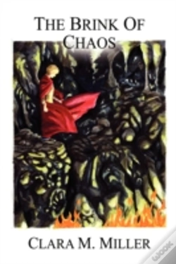 Capa do artigo Brink Of Chaos
