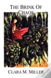 Capa do artigo Brink Of Chaos