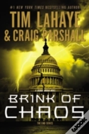 Capa do artigo Brink Of Chaos