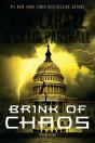 Brink Of Chaos - Preview